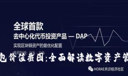 Token.im钱包价值截图：全面解读数字资产管理与安全性