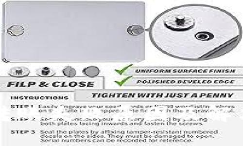 Token.im转账失败原因及解决方案详解