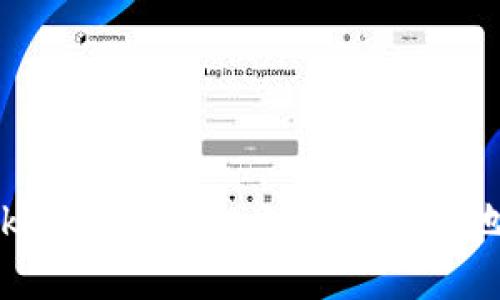 如何在Token.im2平台上安全高效地创建钱包